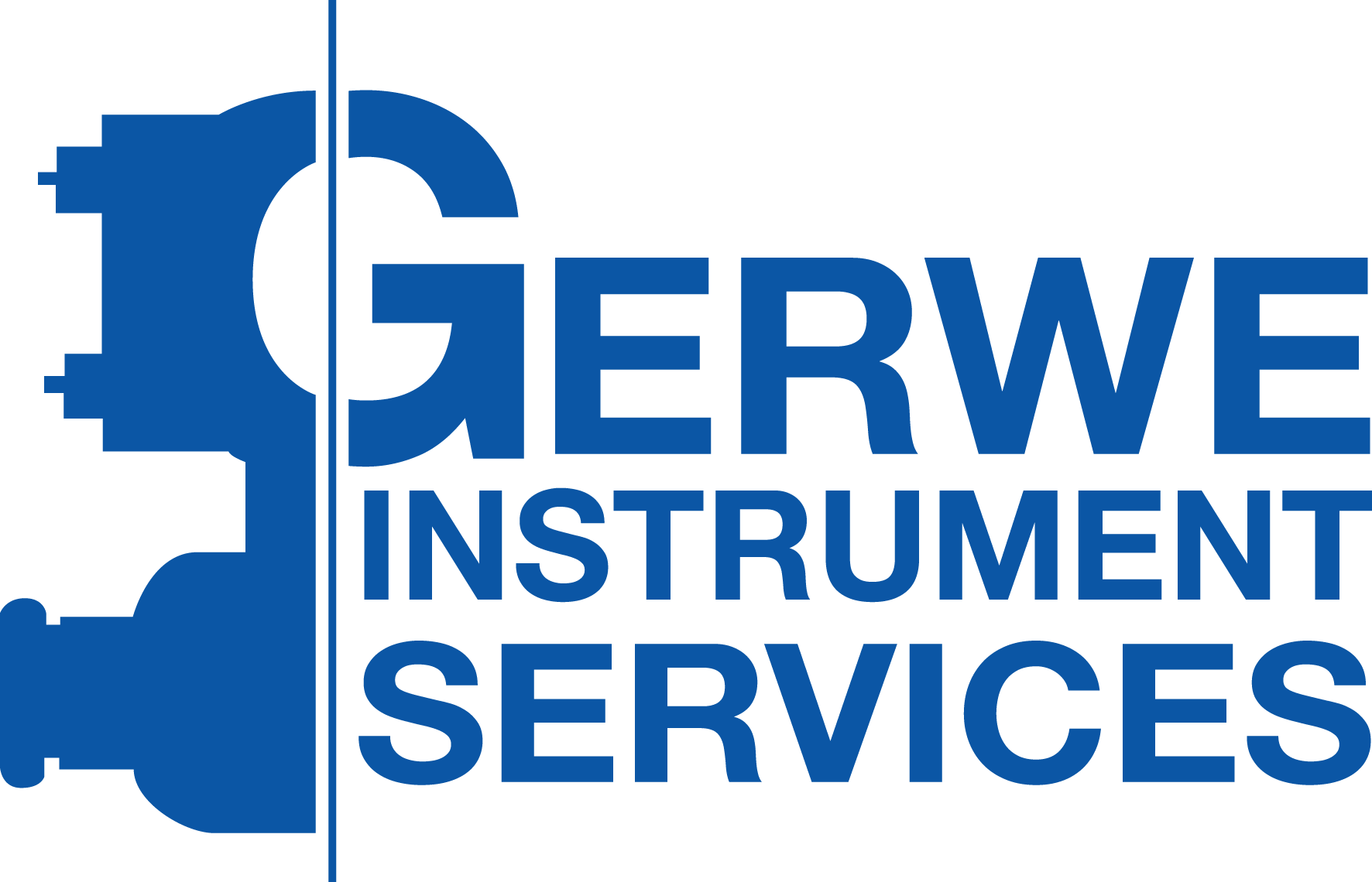 Gerwe Instrument Services